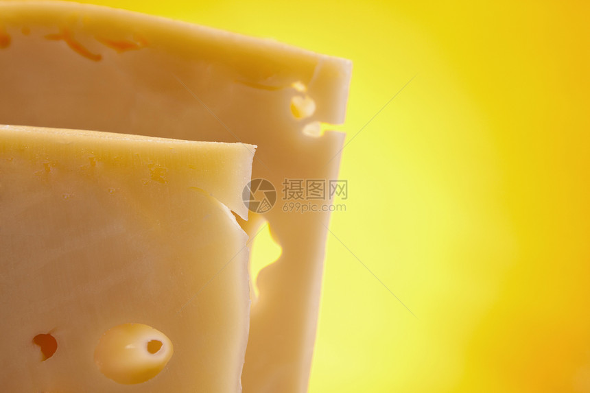 奶酪和葡萄酒配制木板饮料红色黄色奶制品白色美食作品团体农场图片