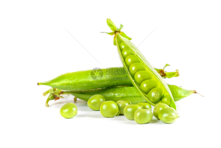 开石豆小吃蔬菜收成豆类饮食沙拉扣子植物市场种子图片