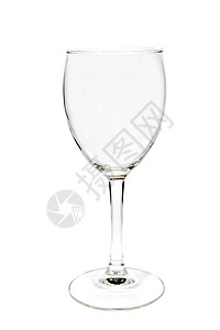 空玻璃杯个性玻璃脆弱性钥匙酒杯背景图片