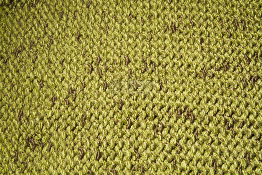 编织 纹理条纹针织羊毛样本工艺羊绒帆布材料纤维纺织品图片