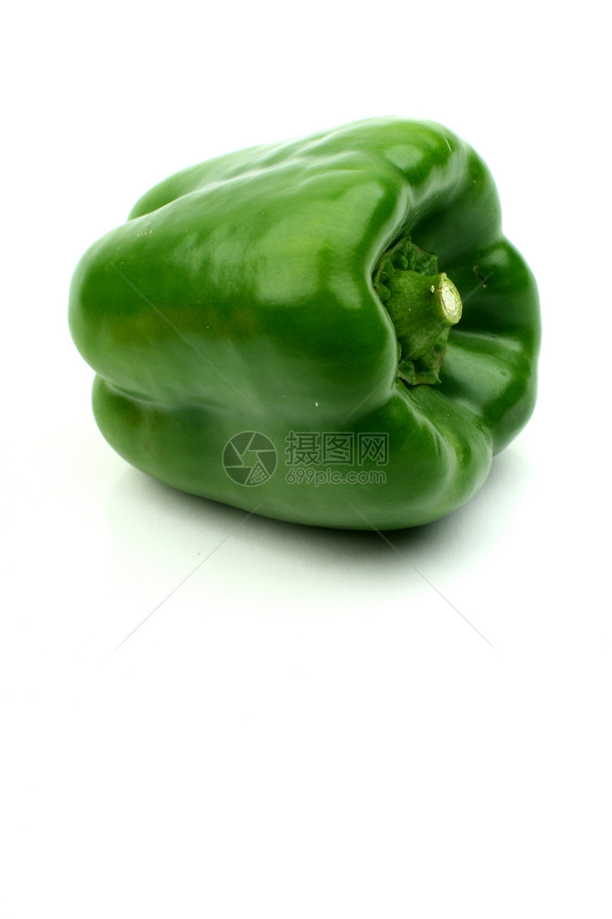 绿色辣椒胡椒厨房水果红辣椒烹饪食物营养蔬菜植物美食图片