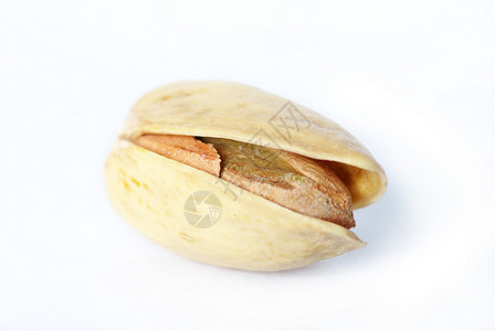 Pistachios 螺旋藻健康核心花生核桃坚果市场开心果种子植物小吃背景图片