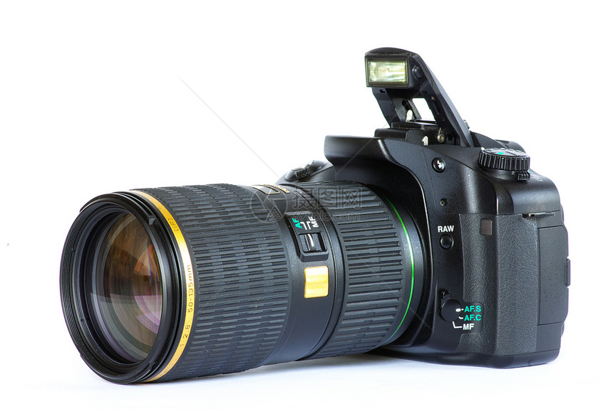 照相机照片闪光乐器技术爱好镜片电子产品相机光学数字化图片