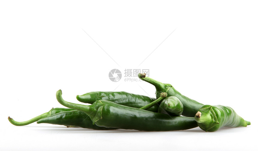 绿辣椒食物团体厨房香料文化植物烹饪饮食蔬菜胡椒图片