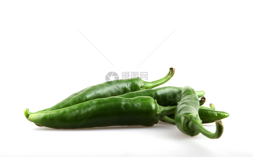 绿辣椒胡椒厨房文化蔬菜团体食物香料植物烹饪饮食图片
