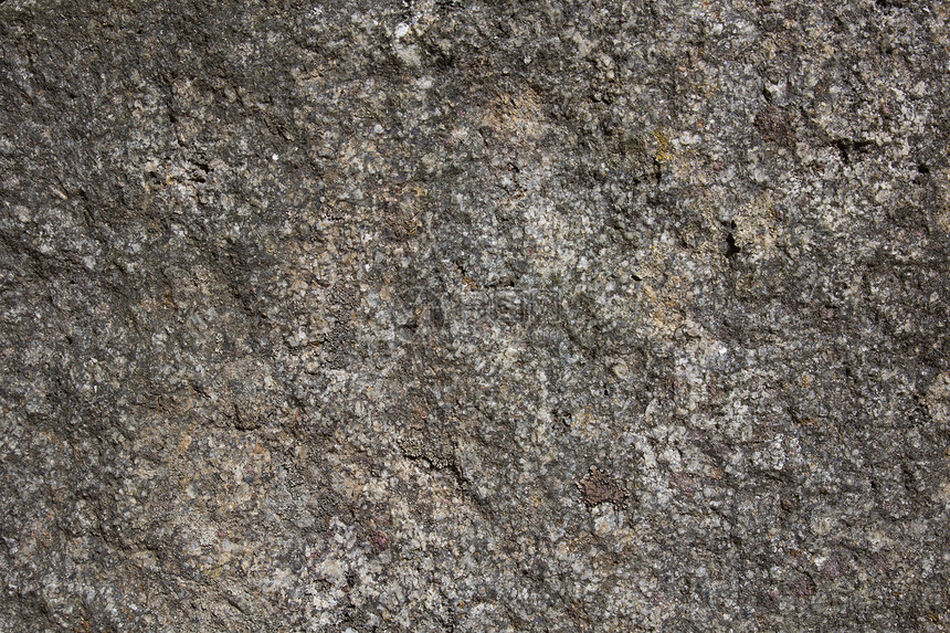 花岗岩背景石头岩石地质学图片