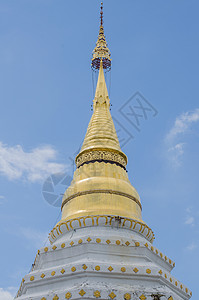 历史历史遗址寺庙木雕古迹文物背景图片