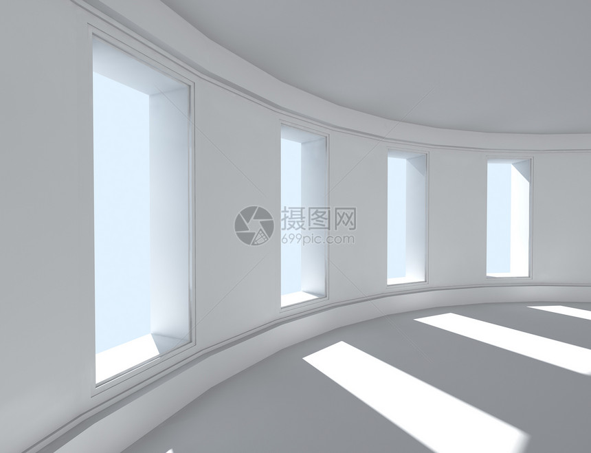 3d建筑结构图片