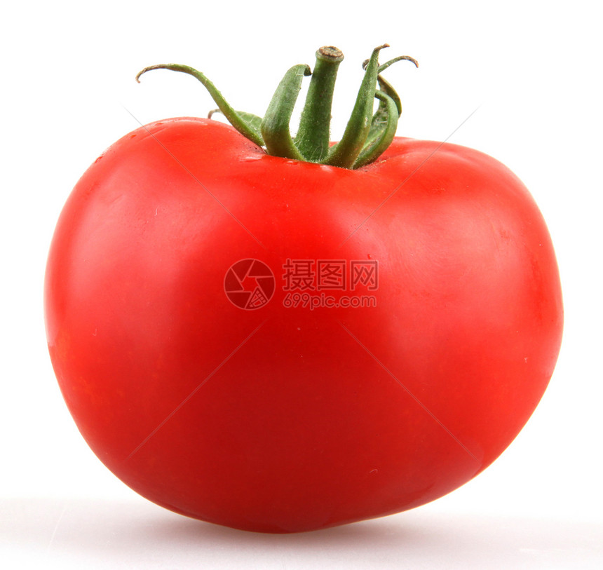 番茄植物相片传家宝照片白色食谱生长股票库存种子图片