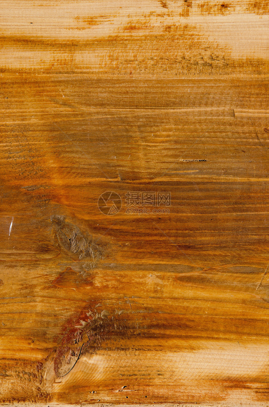 旧木头背景控制板松树装饰材料木板风格橡木硬木桌子棕色图片
