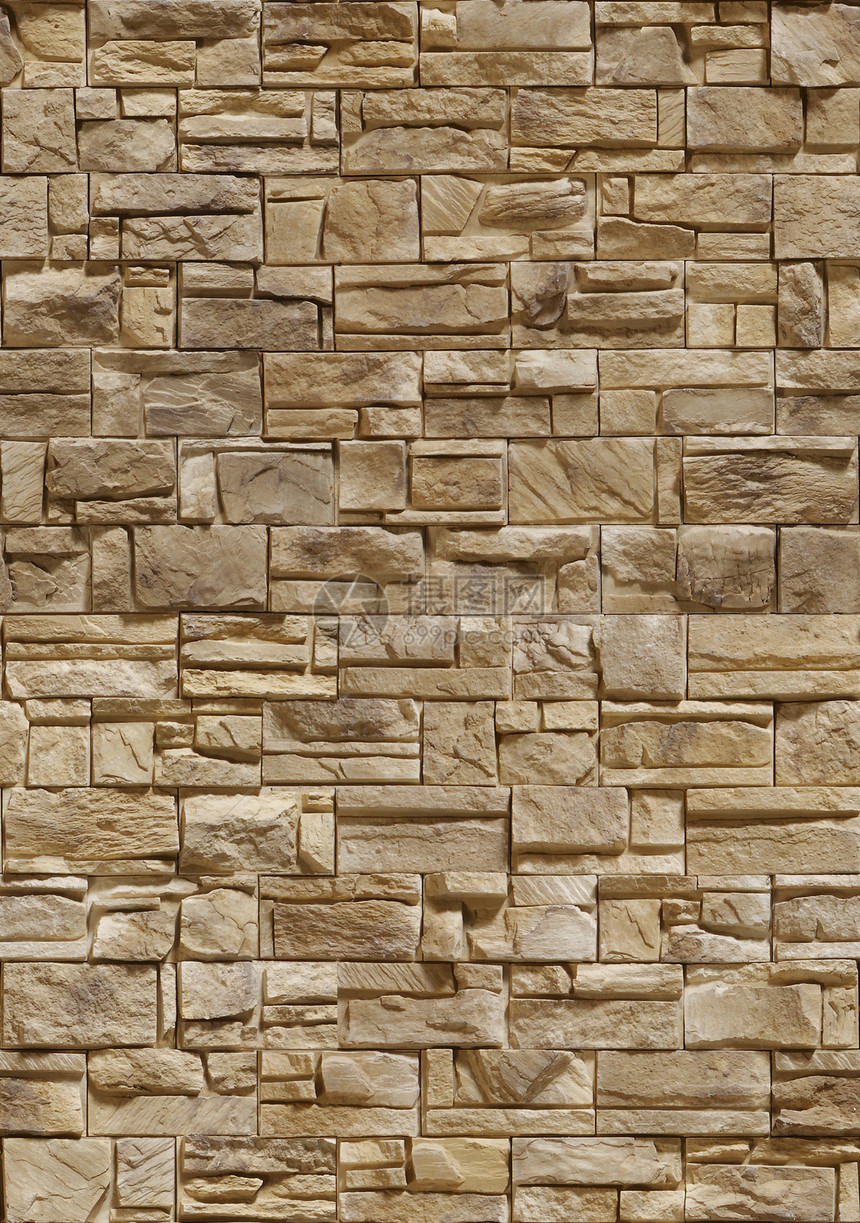 石墙的结构结构棕褐色场地城墙线条岩石砂浆石匠承包商石板石头图片