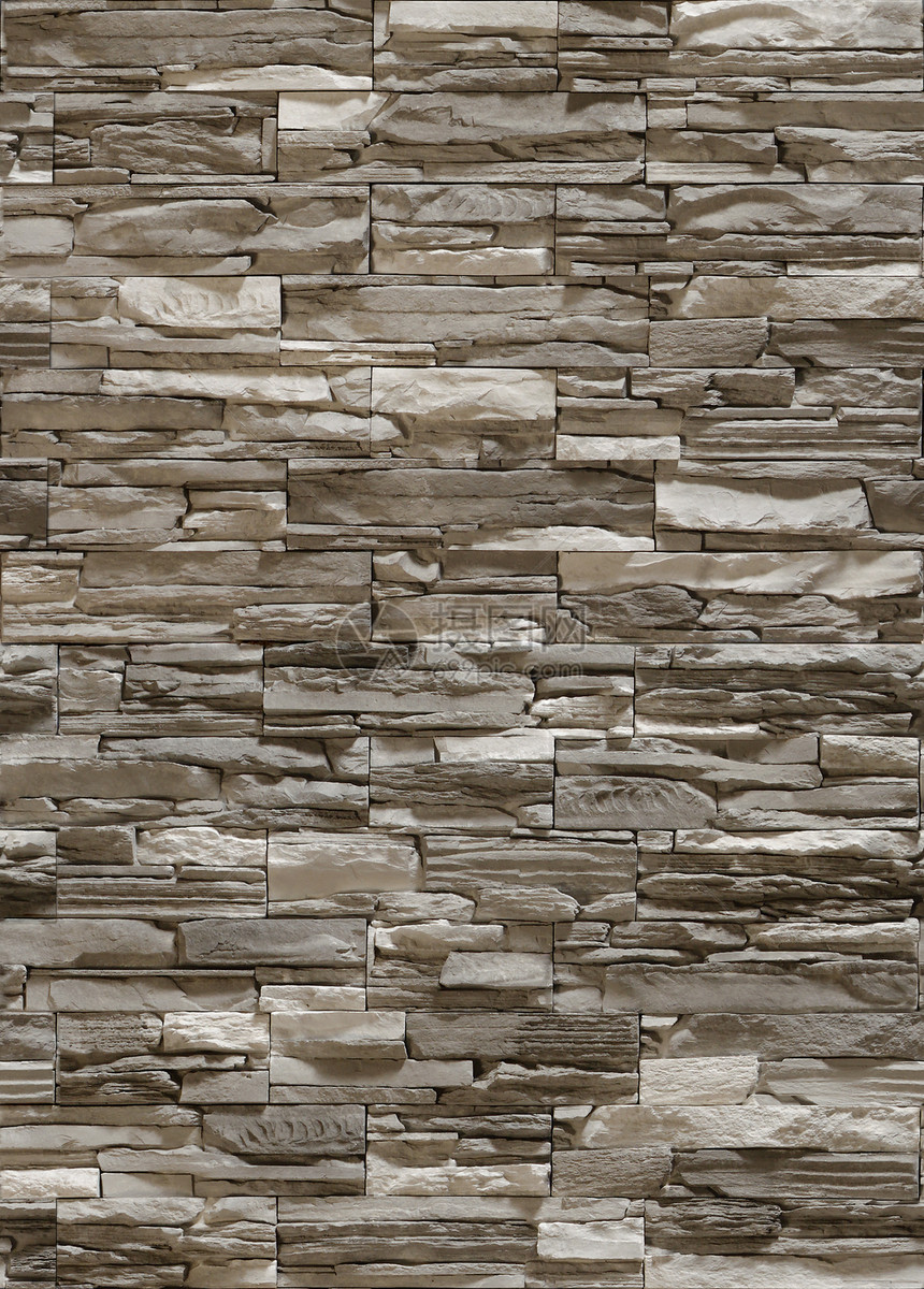 石墙的结构结构砂浆建筑石灰石环境石匠公寓橙子线条页岩岩石图片