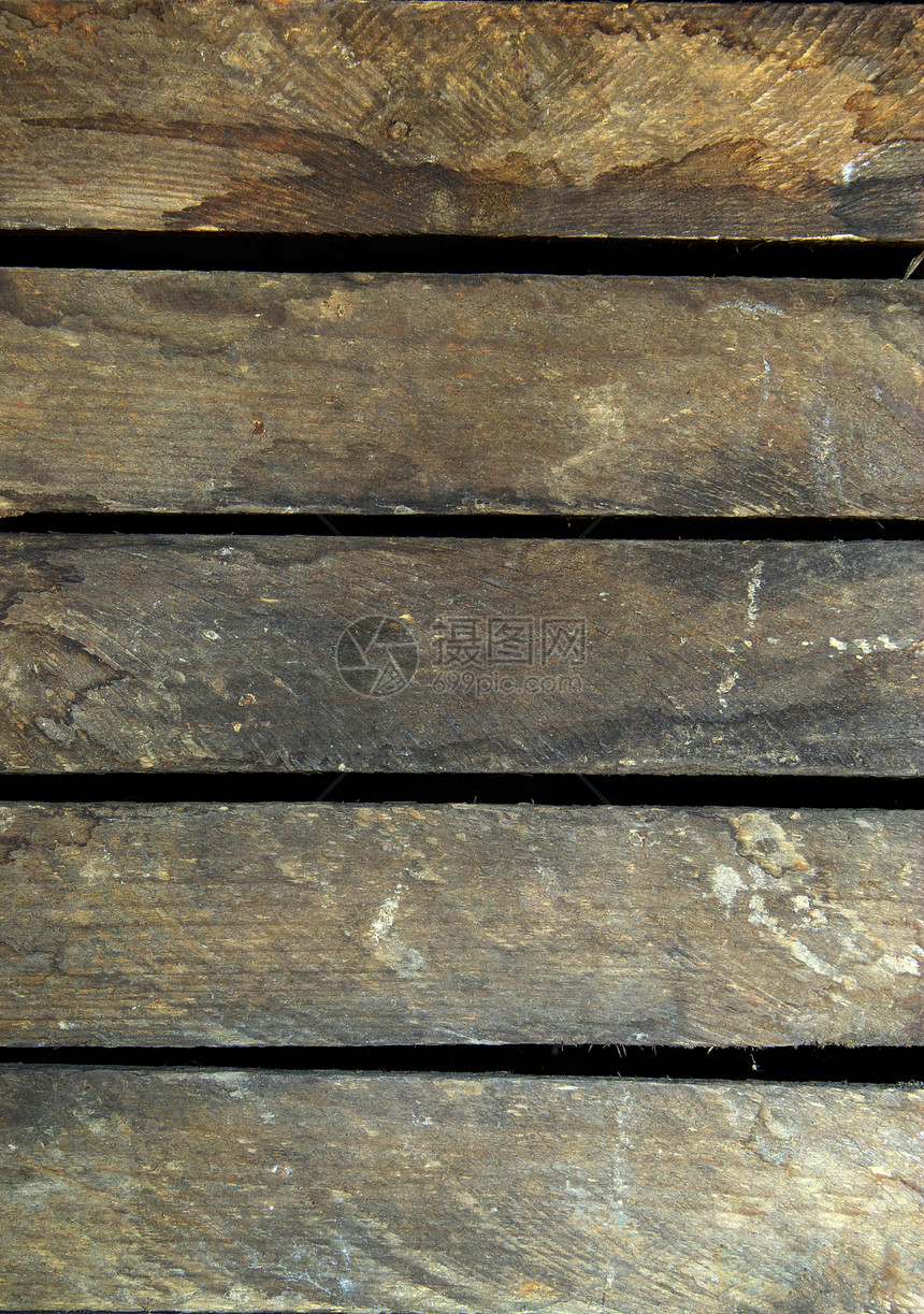 木木纹理风格桌子装饰样本材料木材木头木地板硬木宏观图片