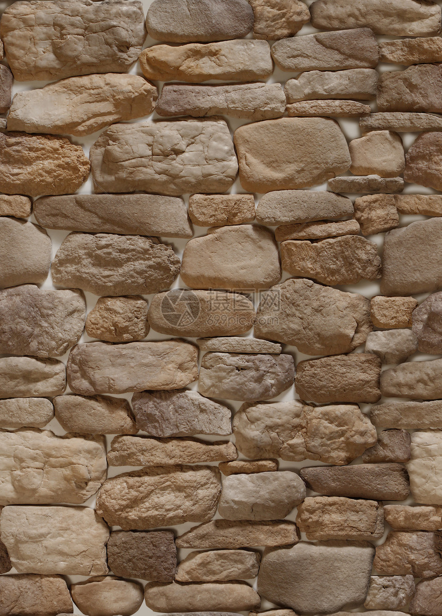 石墙的结构结构房子城墙环境石灰石承包商公寓石头岩石橙子石匠图片