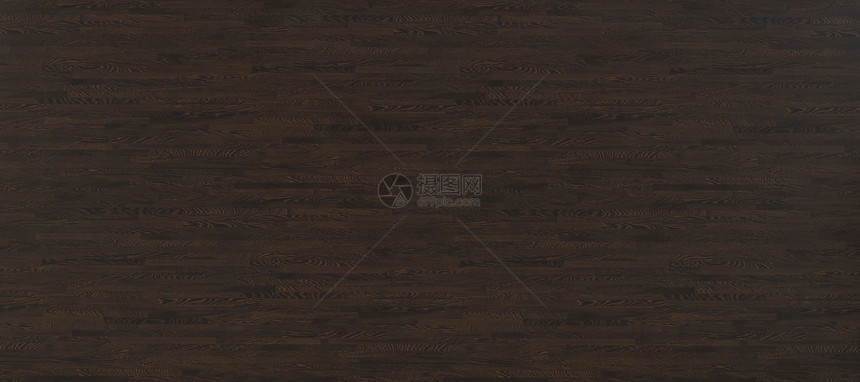 木制背景木材装饰木头控制板材料棕色宏观桌子木工纹理图片