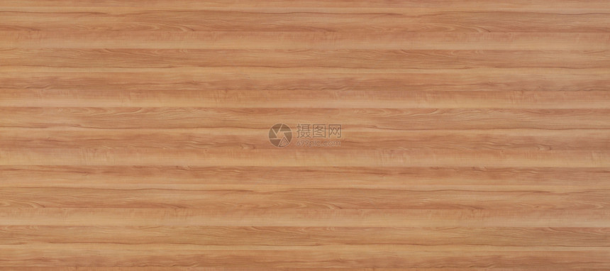 木制背景宏观硬木材料纹理风格桌子控制板棕色木材样本图片