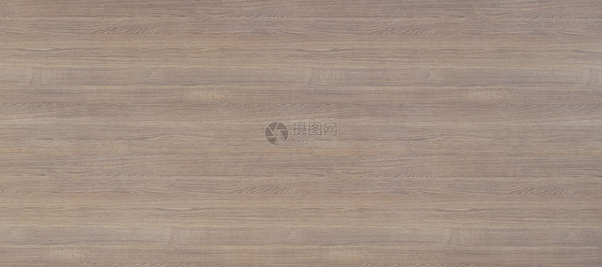 木制背景控制板棕色木头桌子硬木材料木材风格样本宏观图片