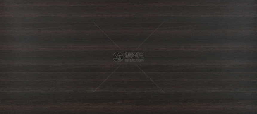 木制背景木工木材控制板宏观装饰样本棕色风格材料桌子图片