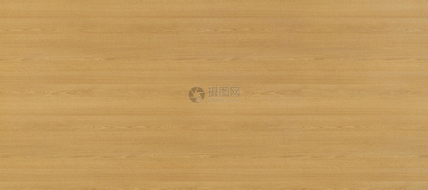 木制背景木工宏观样本控制板材料纹理木头风格桌子硬木图片