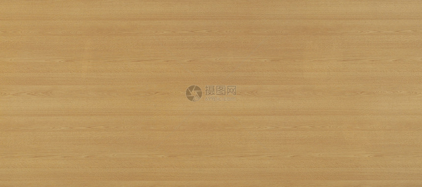 木制背景风格材料控制板木头样本装饰木工纹理硬木棕色图片