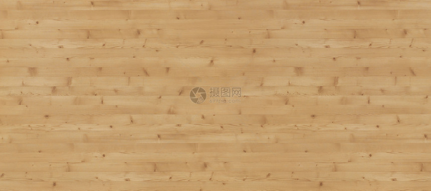 木制背景风格木材纹理木头木工棕色装饰控制板桌子硬木图片