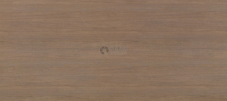 木制背景控制板宏观装饰桌子硬木棕色纹理木材样本材料图片