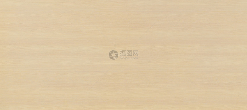 木背景的纹理装饰木工木头硬木宏观棕色风格材料控制板样本图片