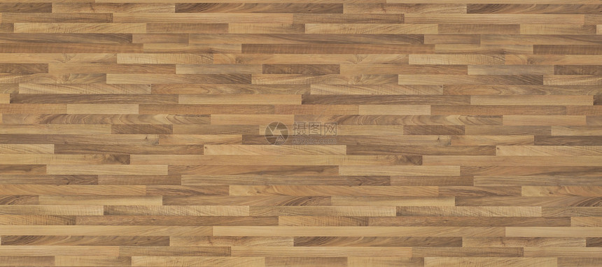 木背景的纹理宏观控制板棕色装饰风格样本材料桌子木工硬木图片