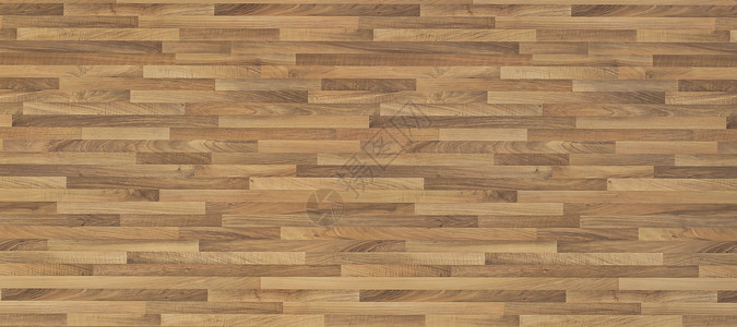 木背景的纹理宏观控制板棕色装饰风格样本材料桌子木工硬木背景图片
