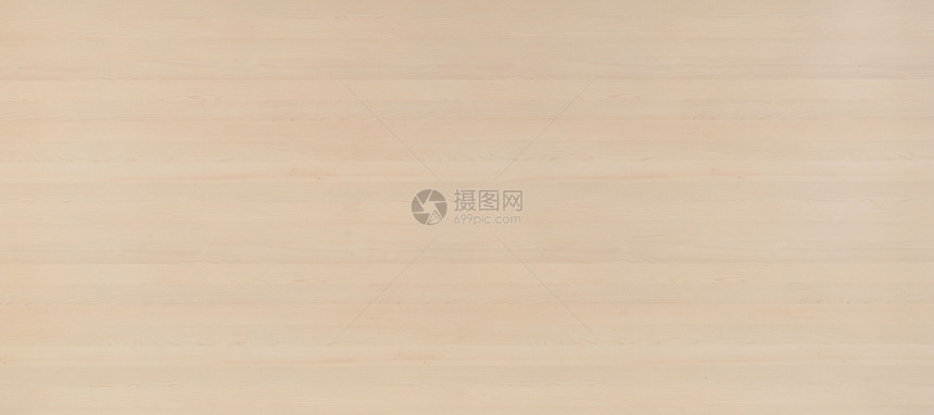 木背景的纹理样本宏观装饰材料木工风格桌子木材硬木木头图片