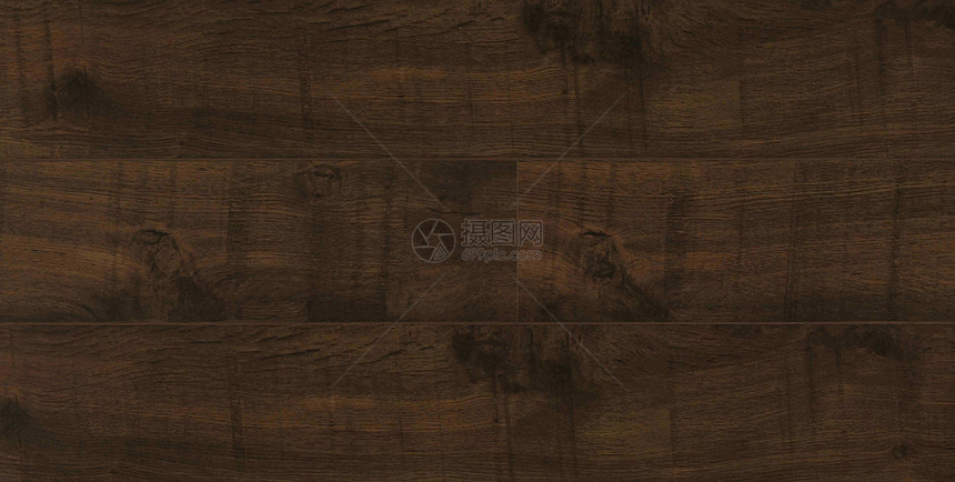 木背景的纹理装饰材料棕色木工控制板桌子样本木材宏观风格图片