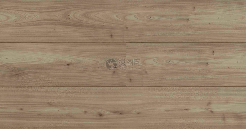 木背景的纹理木工木头硬木材料棕色装饰样本木材宏观桌子图片