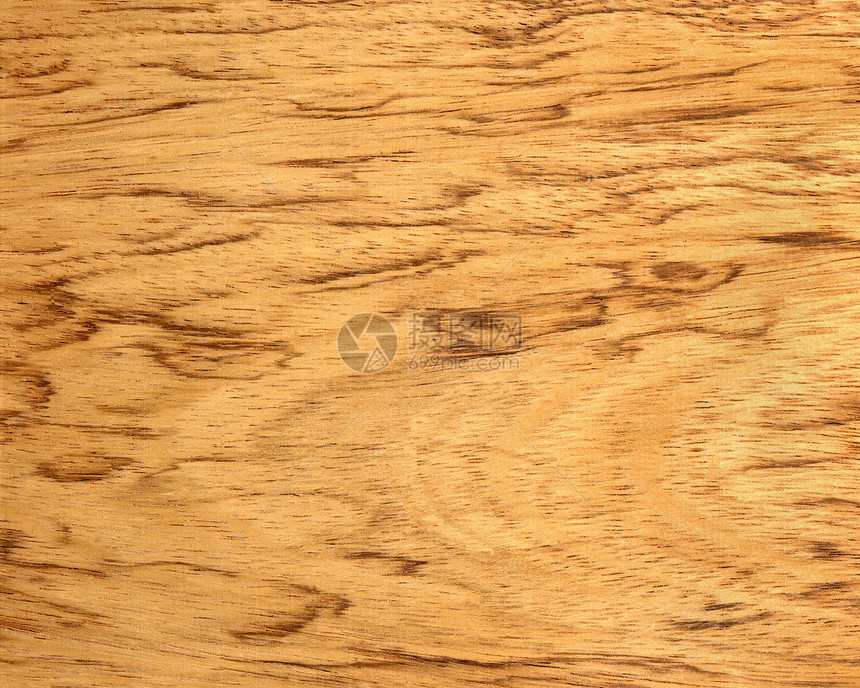木背景地面风化木板材料木材框架控制板硬木粮食树木图片