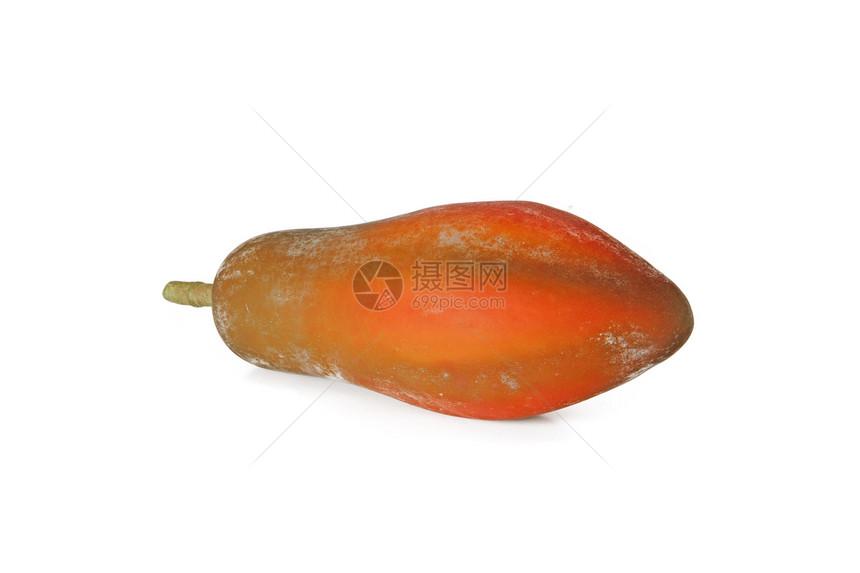 木木谷水果橙子绿色白色黄色维生素甜点热带营养果汁图片