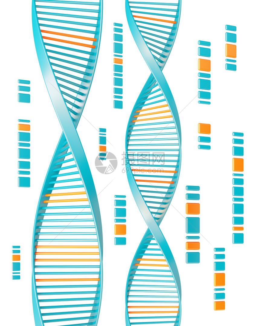 dna 纳微生物学癌症药品化学插图克隆科学技术疾病图片