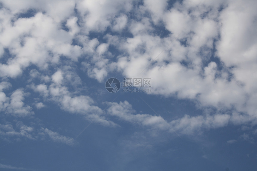 白云季节场景臭氧气候自由气象气氛空气阳光太阳图片