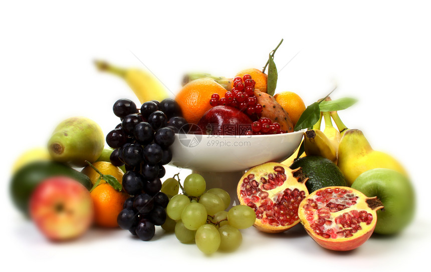 水果和果实白色柑桔石榴浆果肋骨食物蔬菜烹饪鳄鱼金梨图片