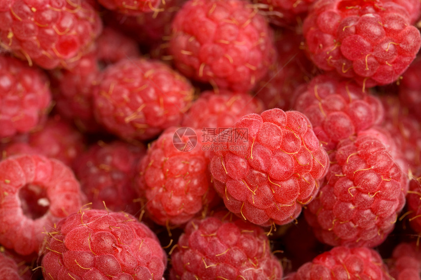 新鲜草莓背景水果营养食物美食甜点诱惑味道季节宏观蔬菜图片