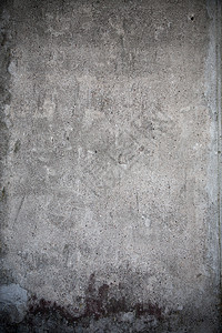 抽象垃圾墙背景裂缝材料公司墙纸岩石粮食巨石水泥风化石头背景图片