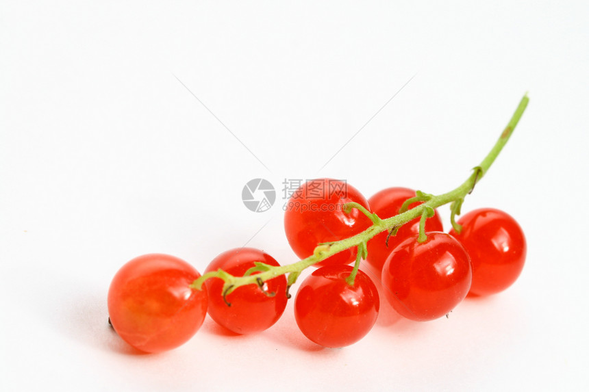 红色曲线美味饮食维生素美食营养宏观食物果味尾巴膳食图片
