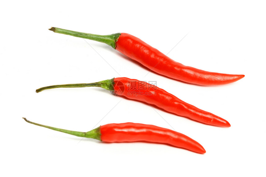 红辣椒美食烹饪绿色香料胡椒蔬菜厨房辣椒食物红色图片
