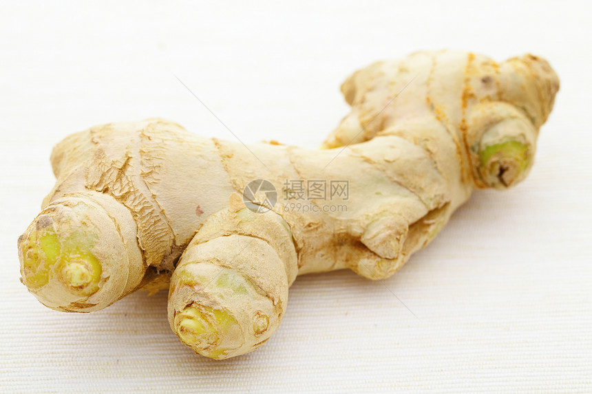 姜根块茎美味香料根茎烹饪美食食物蔬菜植物味道图片