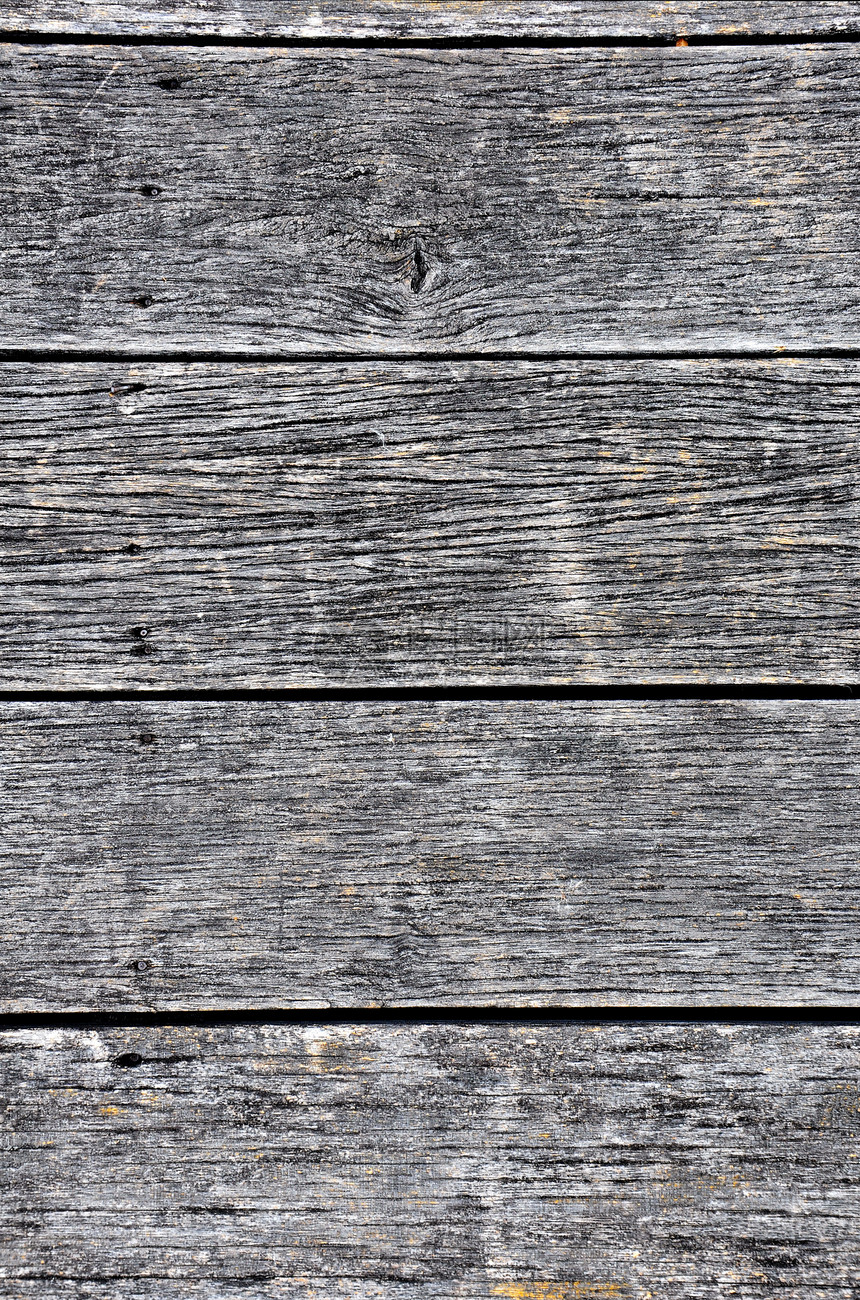 旧木质控制板装饰条纹硬木木地板棕色风格木头材料地面图片