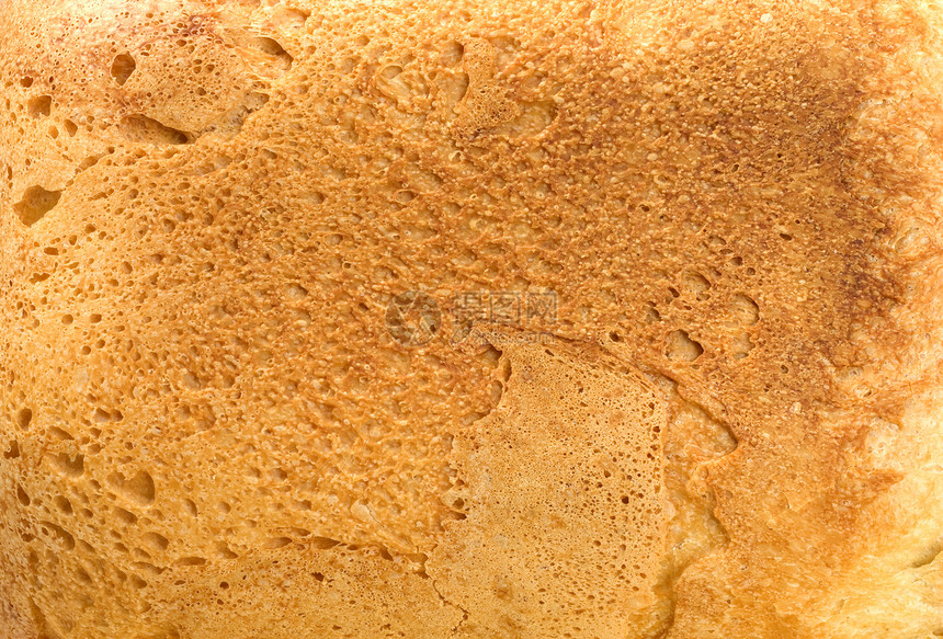 新鲜面包种子农场耳朵谷物夹子植物粮食面粉生活收成图片