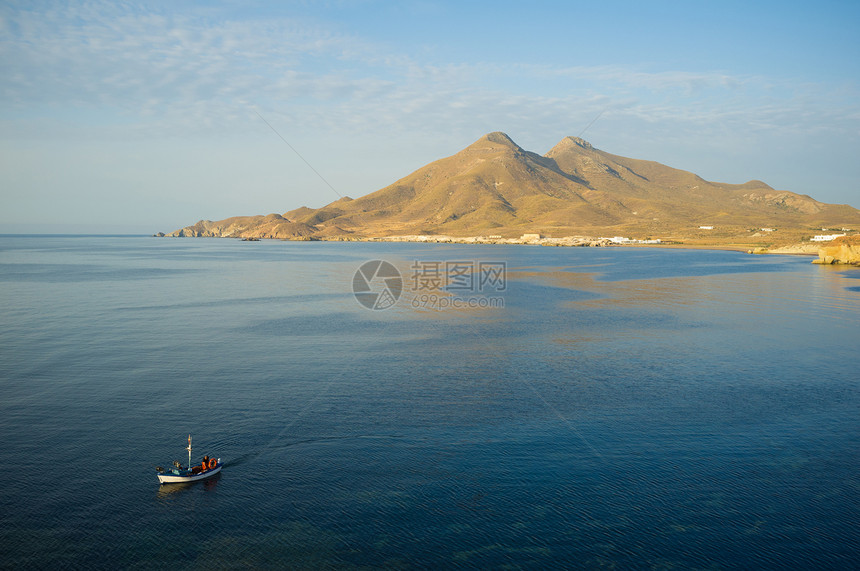 海岸线岩石自然公园渔船海岸港口海滩钓鱼水平码头火山图片