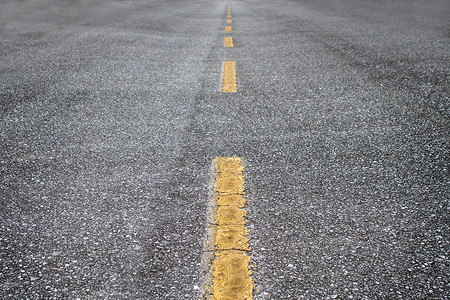 公路道路沥青街道灰色条纹纹理背景图片