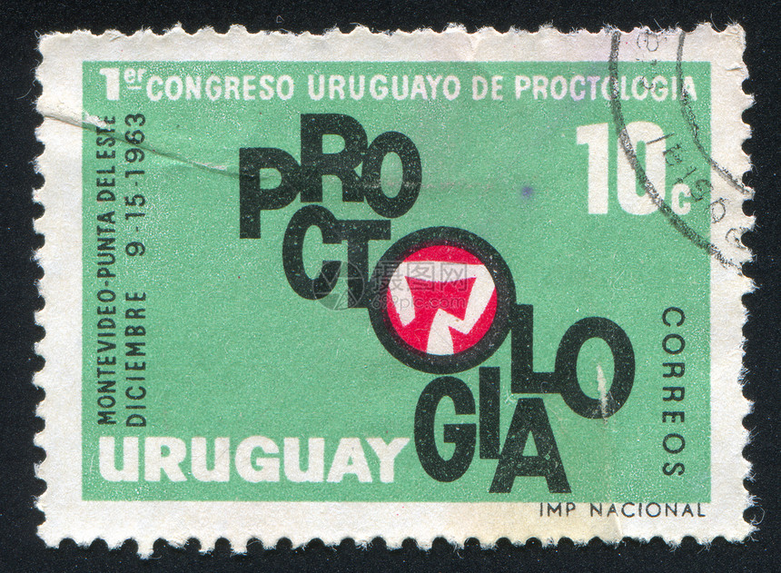 大会标志邮件邮票古董信封历史性邮资绘画治疗明信片配置图片