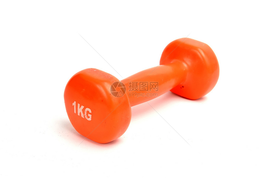 哑铃重量运动训练锻炼药品肌肉杠铃健身房力量身体图片