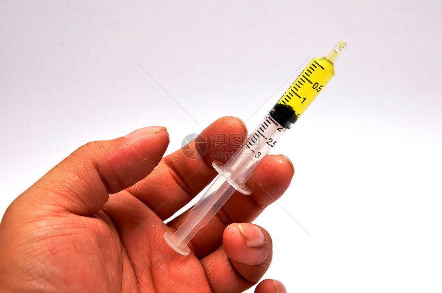 Syringe 赛林康复外科医院药品输液科学盐水乐器液体病人图片