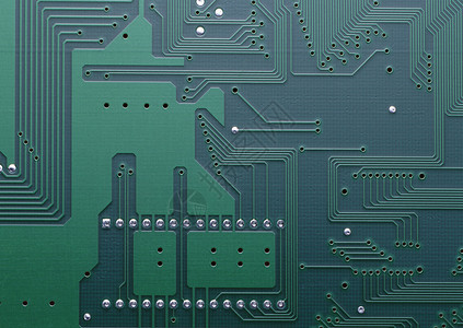 计算机主机架电脑科学电子产品高科技方案微电路母板技术盘子条纹背景图片
